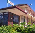 Goolgowi Highway Motel - Accommodation Sydney