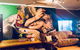 Beachside Backpackers - thumb 5