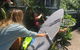 Beachside Backpackers - thumb 6