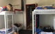 Beachside Backpackers - thumb 1