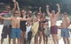 Beachside Backpackers - thumb 0