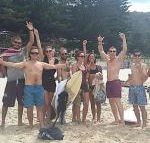 Beachside Backpackers - Accommodation Sydney