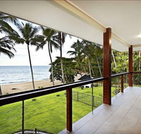 Haven of Tranquility - Accommodation Sydney
