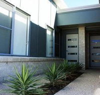 Bottle Tree Apartments - Accommodation Sydney