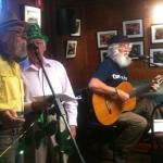 Gundaroo Colonial Inn - Sydney 4u 1