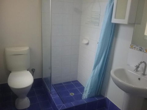 Seaside Villas - Accommodation Sydney 3