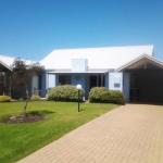Seaside Villas - Accommodation Sydney 0