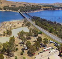 Bonnie Doon Hotel - Accommodation Sydney