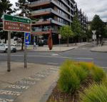 PierPoint 401 - Accommodation Sydney