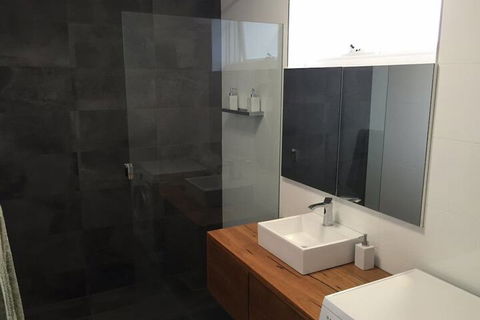 Centrepoint Units Heidelberg - Accommodation Sydney 7