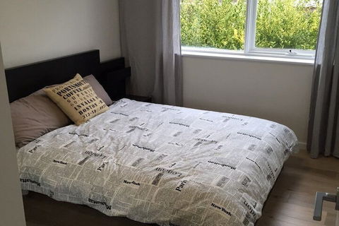 Centrepoint Units Heidelberg - Accommodation Sydney 5