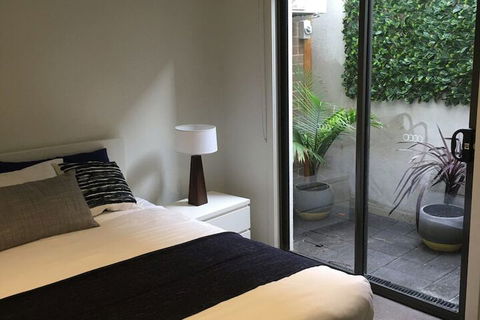 Centrepoint Units Heidelberg - Accommodation Sydney 3