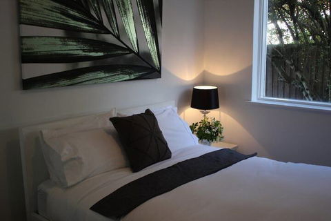 Centrepoint Units Heidelberg - Accommodation Sydney 6