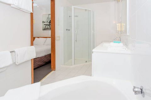 BIG4 Melbourne Holiday Park - Accommodation Sydney 7