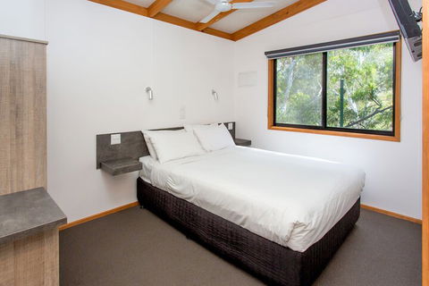 BIG4 Melbourne Holiday Park - Accommodation Sydney 5