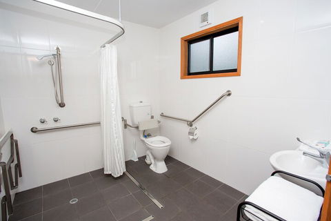 BIG4 Melbourne Holiday Park - Accommodation Sydney 3