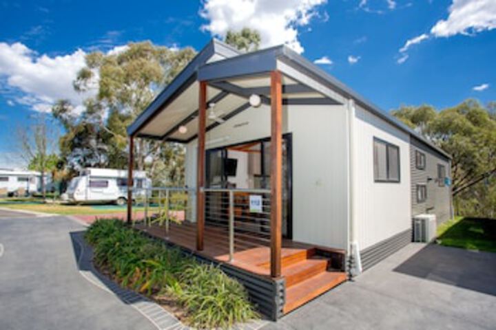 Coburg North VIC Accommodation Sydney