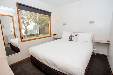 BIG4 Melbourne Holiday Park - Accommodation Sydney 4