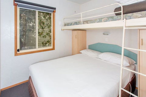 BIG4 Melbourne Holiday Park - Accommodation Sydney 6