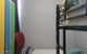 The Backpackers Imperial Hotel - Hostel - thumb 6