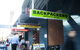 The Backpackers Imperial Hotel - Hostel - thumb 0
