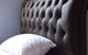 The Backpackers Imperial Hotel - Hostel - thumb 4