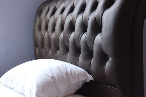 The Backpackers Imperial Hotel - Hostel - Accommodation Sydney 4