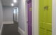 The Backpackers Imperial Hotel - Hostel - thumb 2
