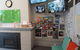The Backpackers Imperial Hotel - Hostel - thumb 1