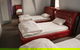 The Backpackers Imperial Hotel - Hostel - thumb 3