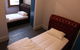 The Backpackers Imperial Hotel - Hostel - thumb 5
