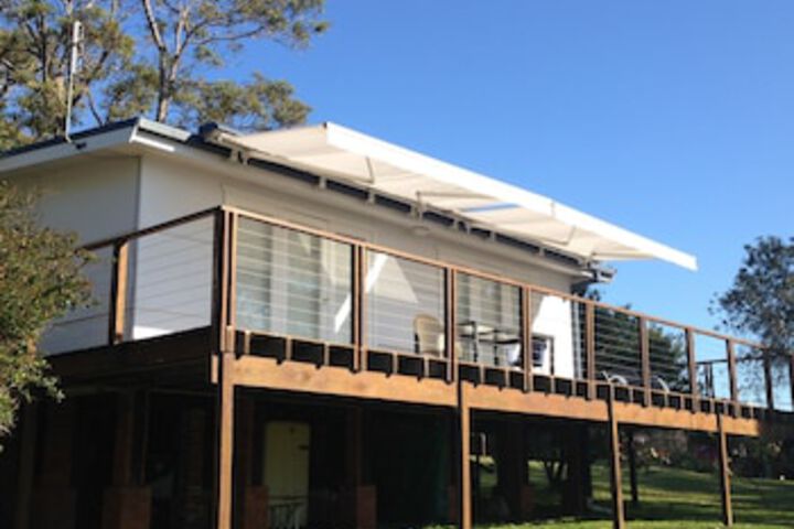 Hyams Beach NSW Sydney 4u
