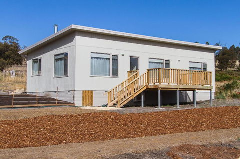 Catherine Lodge Farm Gate Cottages - Accommodation Sydney 5
