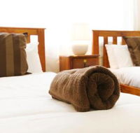 Catherine Lodge Farm Gate Cottages - Accommodation Sydney