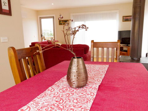 Catherine Lodge Farm Gate Cottages - Accommodation Sydney 2