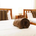 Catherine Lodge Farm Gate Cottages - Accommodation Sydney 1