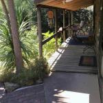 Hilltop - Accommodation Sydney 0