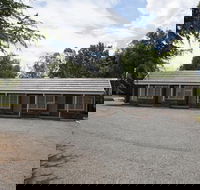 Oxley Motel - Accommodation Sydney