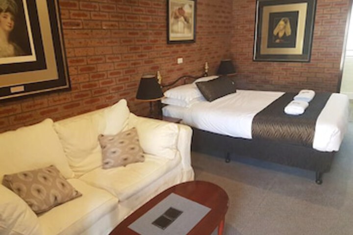 Bulahdelah NSW Accommodation Sydney