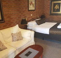 Bulahdelah Motor Lodge - Accommodation Sydney