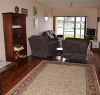 Arcadia Landing - Sydney 4u