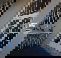 Hotel Bondi - Sydney 4u