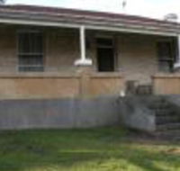 Limestone View Naracoorte - Accommodation Sydney