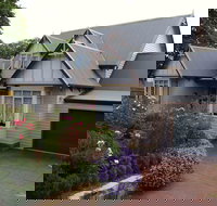 Lucy's House Serenity - Accommodation Sydney