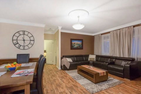 Hahndorf House B&B - Accommodation Sydney 7