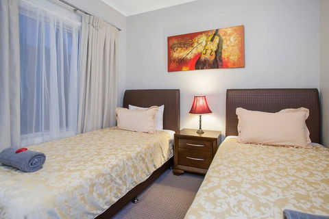 Hahndorf House B&B - Accommodation Sydney 6