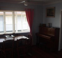 Dalby Homestyle Accommodation - Accommodation Sydney