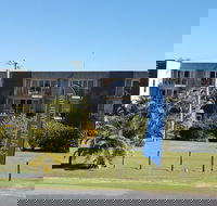 Cabarita Beachfront Apartments - Accommodation Sydney