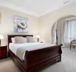 Bakers Retreat - Accommodation Sydney