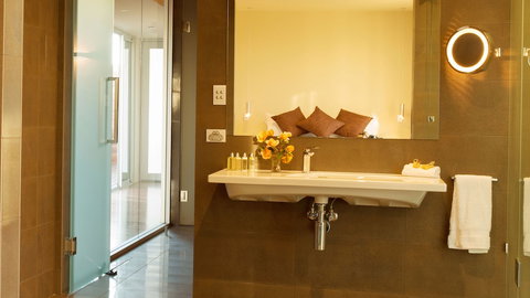 The Frames - Accommodation Sydney 5